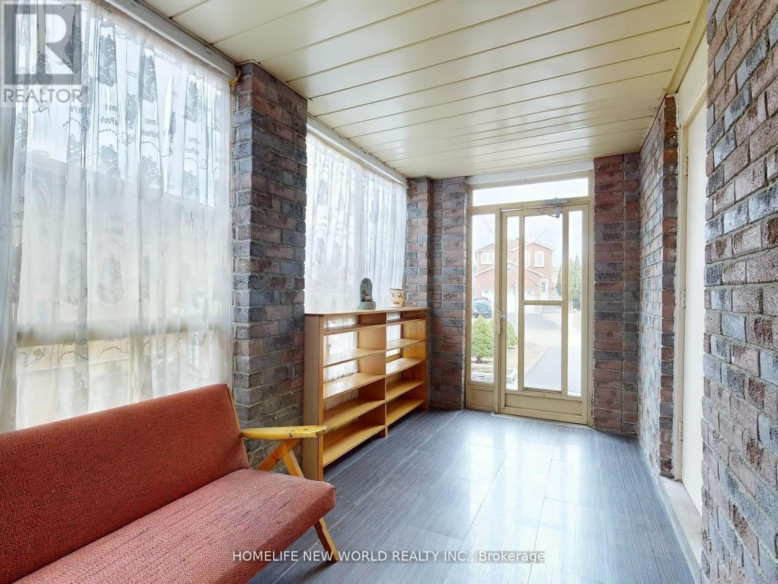 139 Galbraith Crescent, Markham, ON - Photo Showing Other Room
