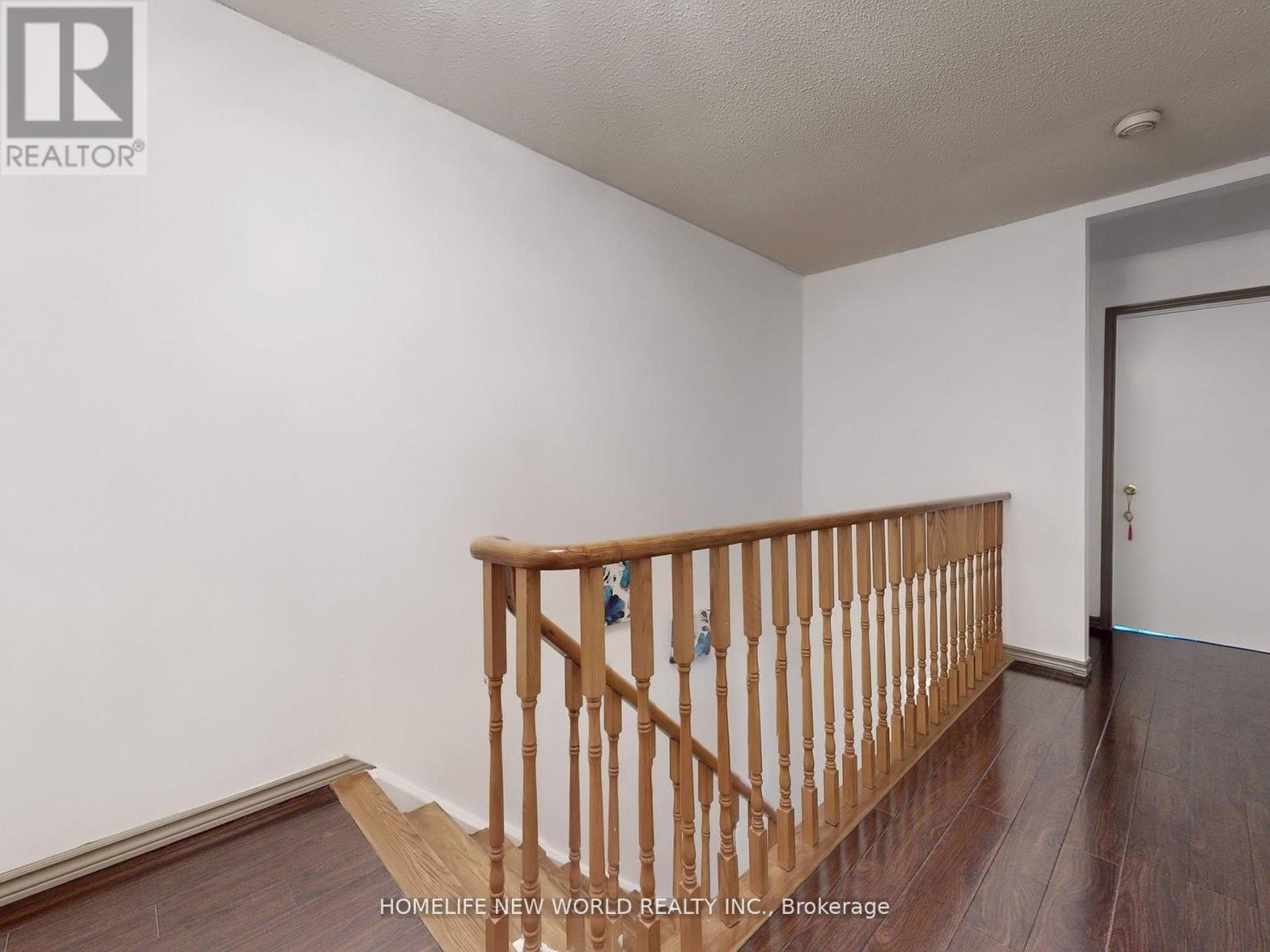 139 Galbraith Crescent, Markham, ON - Indoor Photo Showing Other Room