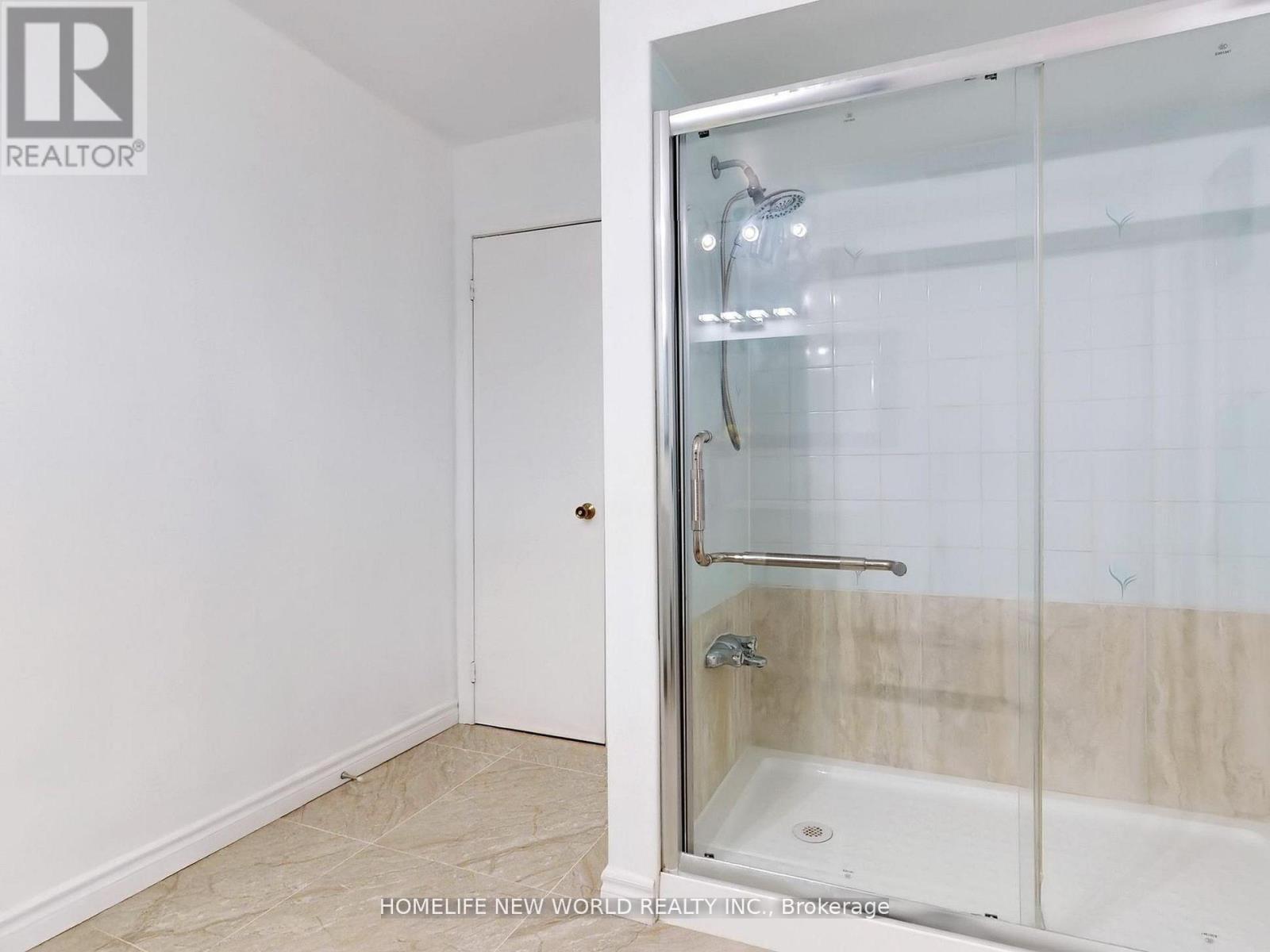 139 Galbraith Crescent, Markham, ON - Indoor Photo Showing Bathroom