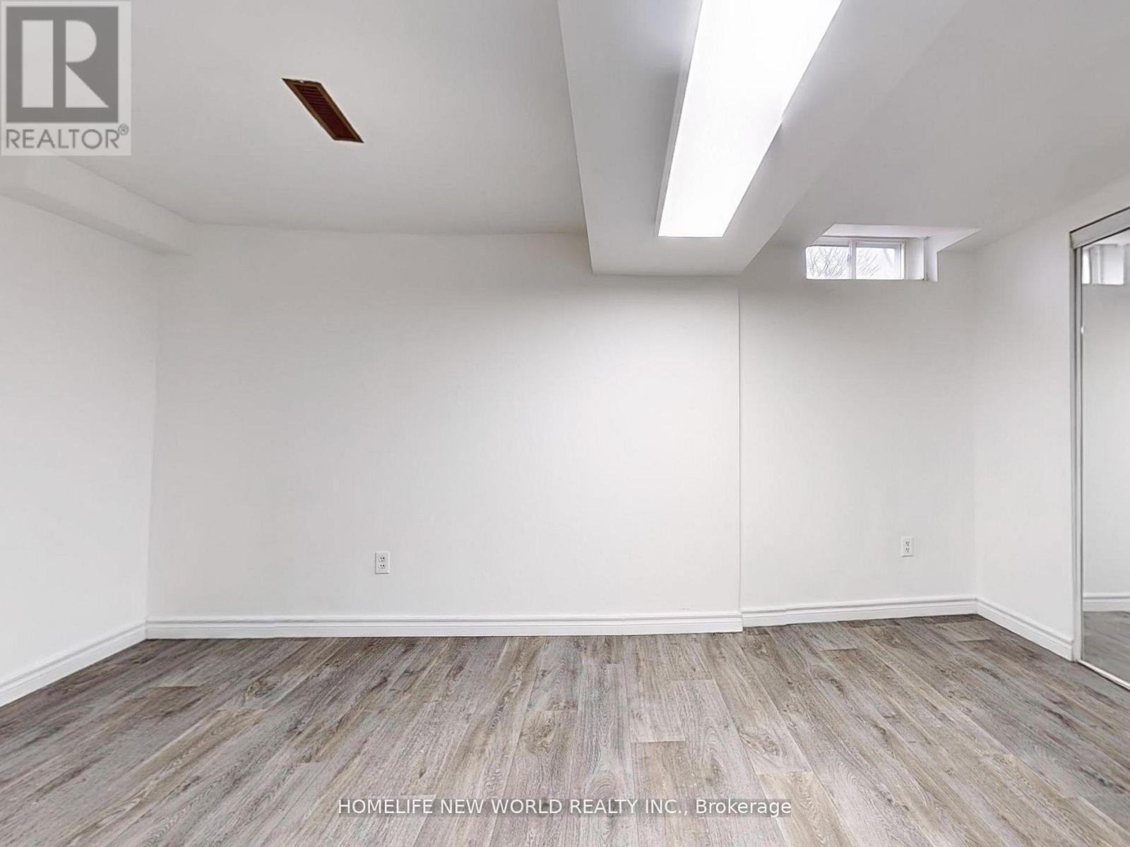 139 Galbraith Crescent, Markham, ON - Indoor Photo Showing Other Room