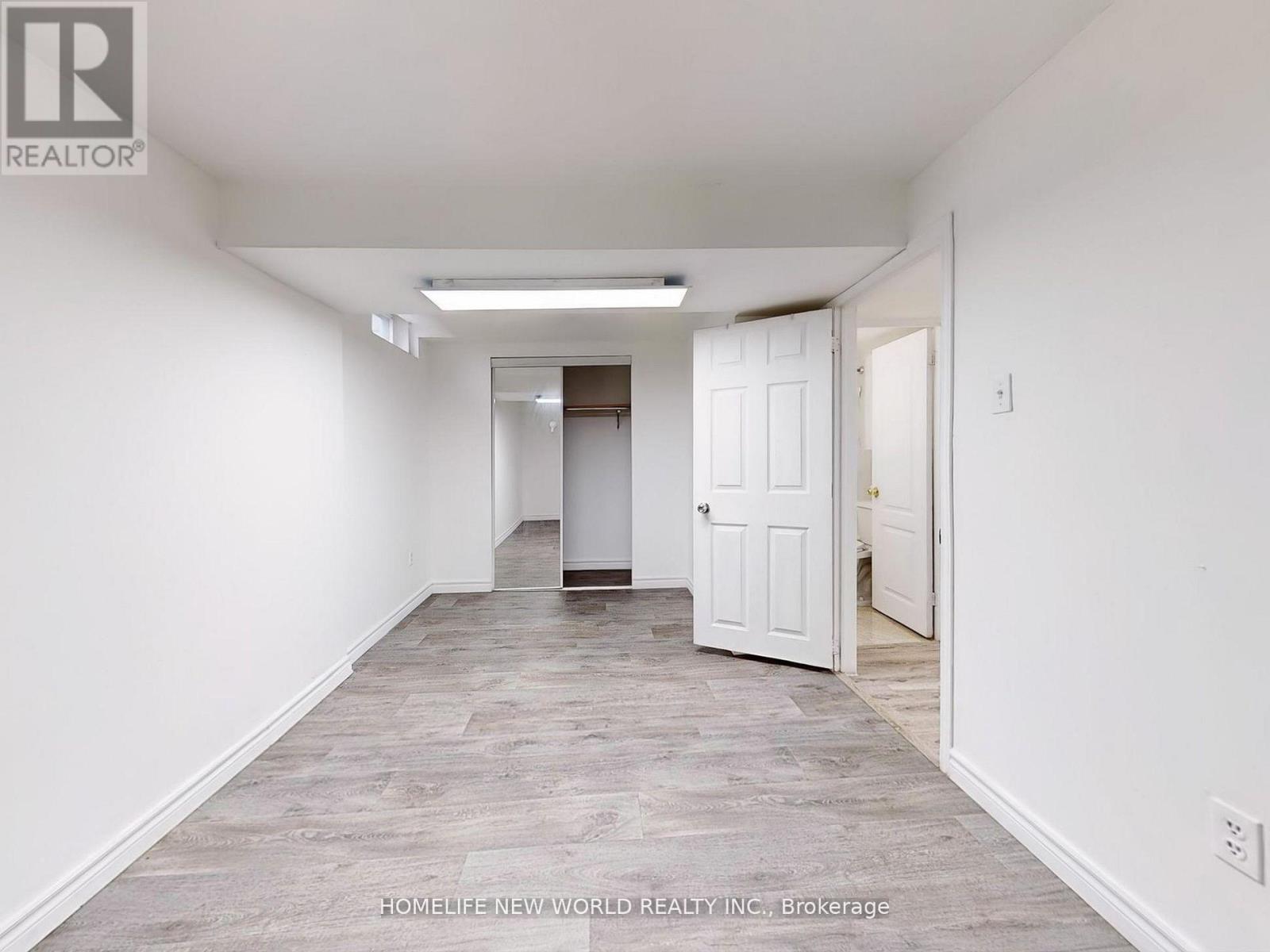 139 Galbraith Crescent, Markham, ON - Indoor Photo Showing Other Room