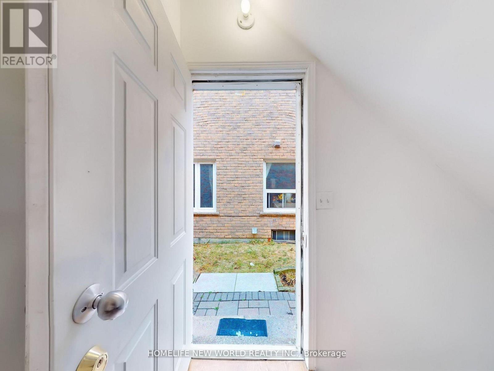 139 Galbraith Crescent, Markham, ON -