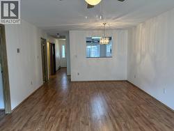 Living Room -