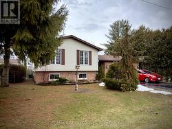 239 CHURCH STREET Greater Napanee (Greater Napanee), ON K7R 1C5