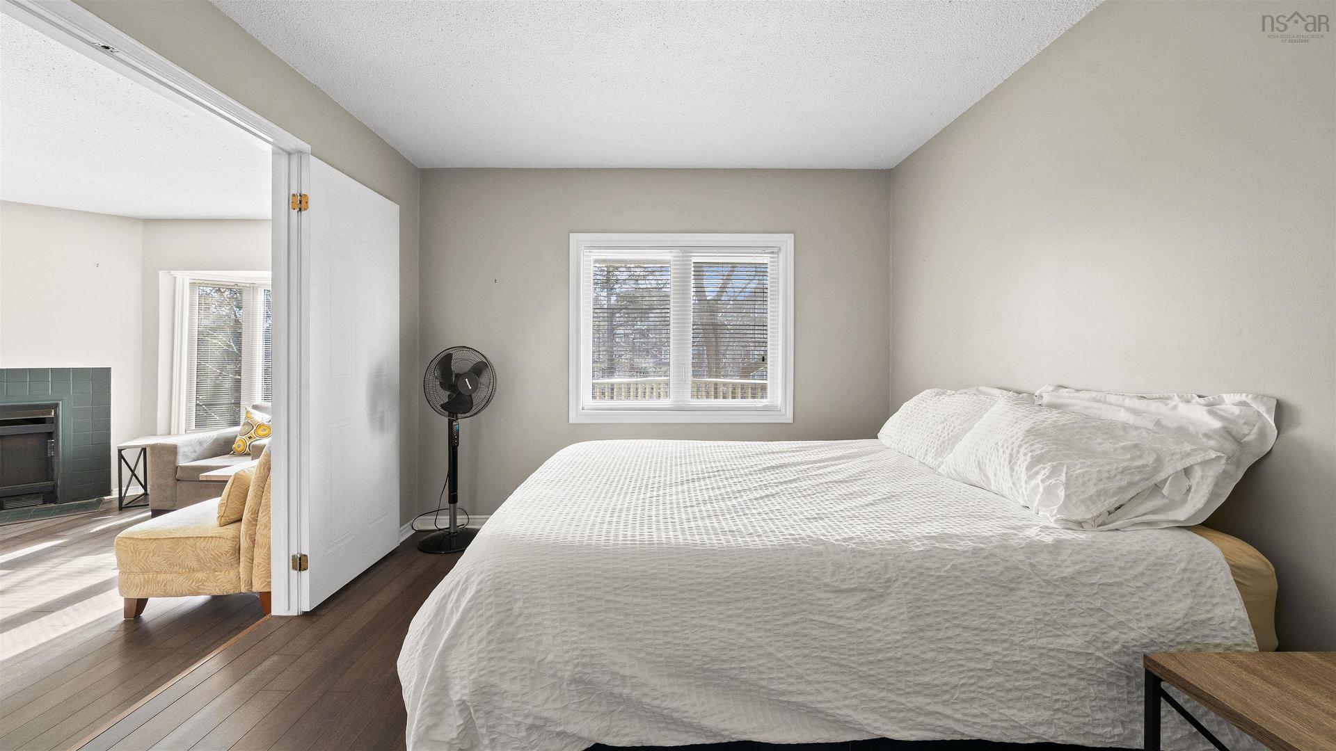 307 12 Spinnaker Drive, Armdale, NS