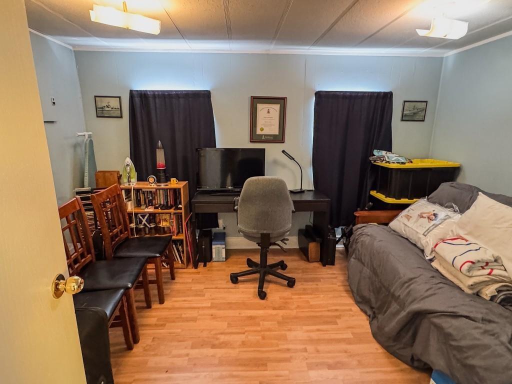 16 Wolfe Avenue, Cornwall, PE