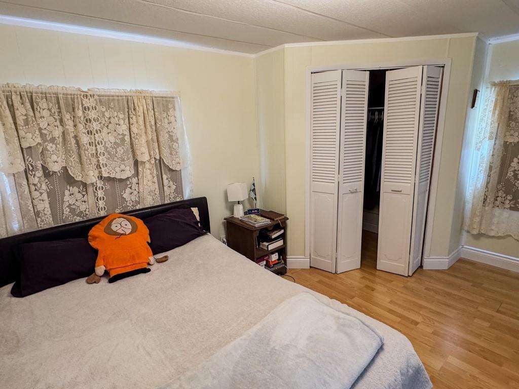 16 Wolfe Avenue, Cornwall, PE