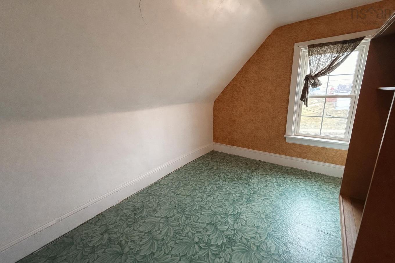 Junction Road, Springhill, NS