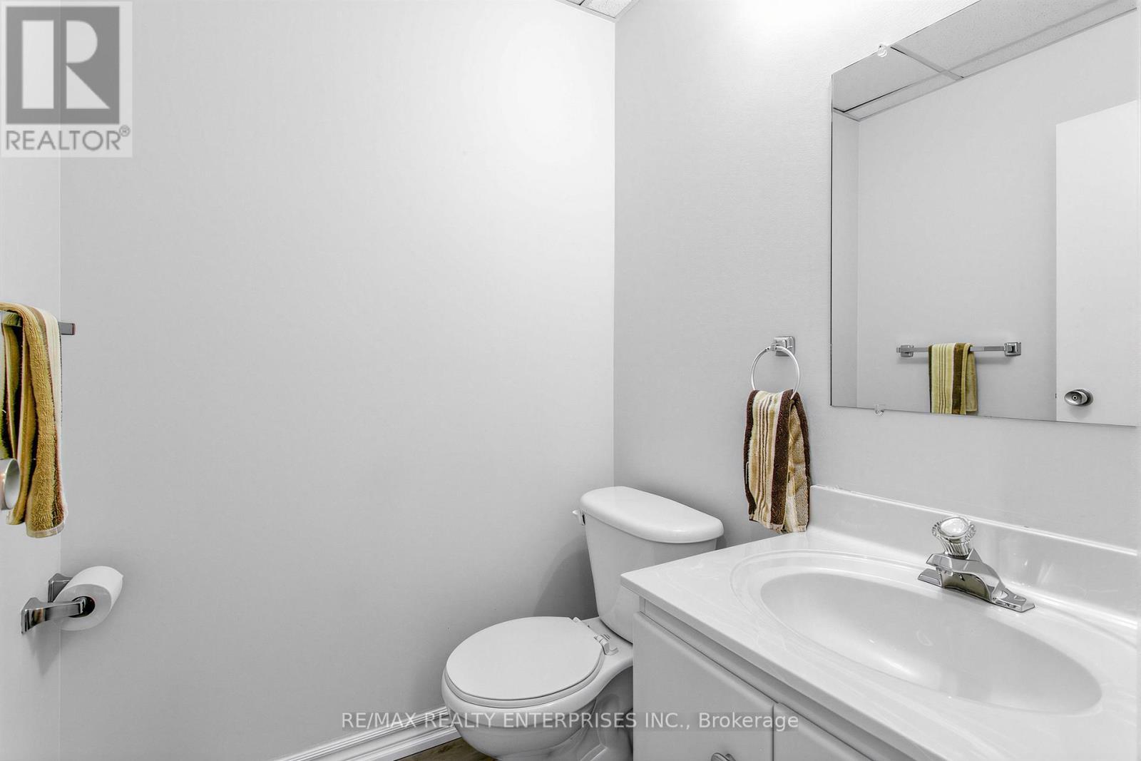 5135 Tomken Road, Mississauga, ON