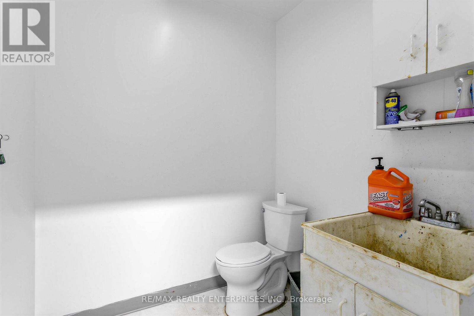 5135 Tomken Road, Mississauga, ON