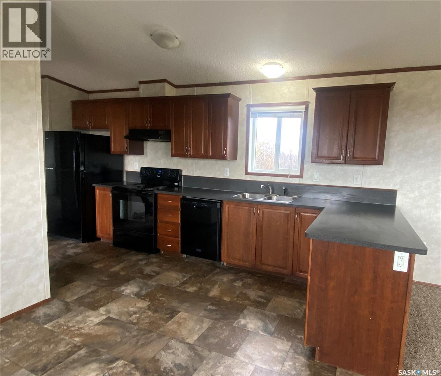 8574 Range Road, Grassy Creek Rm No. 78, SK