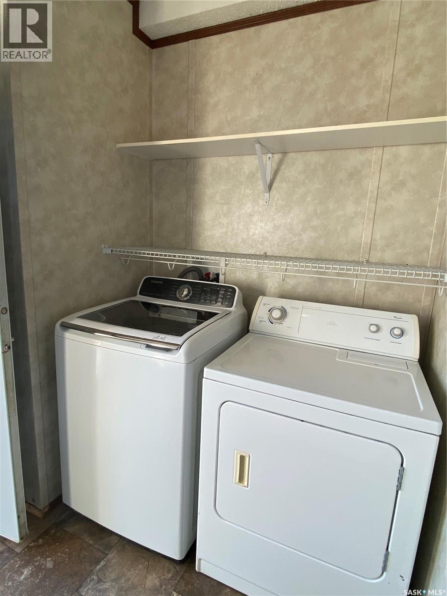 8574 Range Road, Grassy Creek Rm No. 78, SK