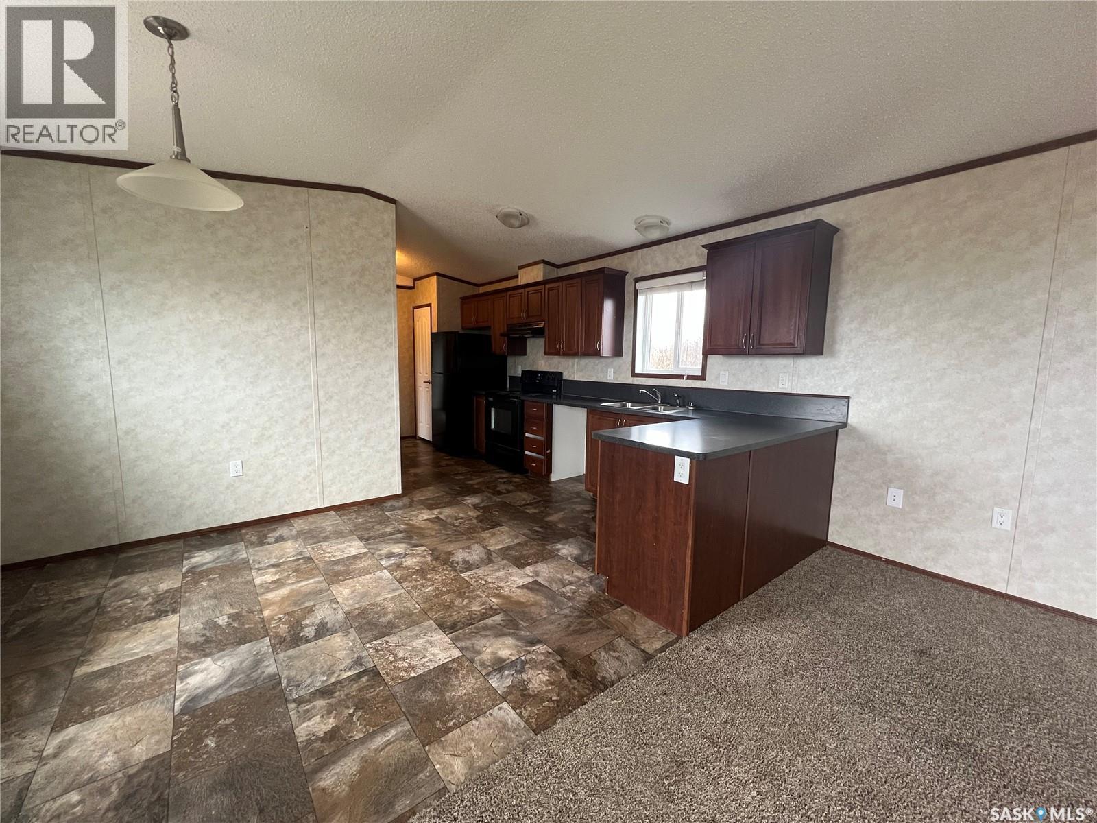 8574 Range Road, Grassy Creek Rm No. 78, SK