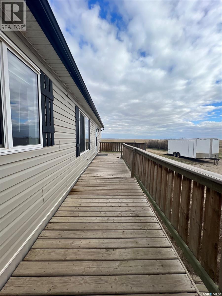 8574 Range Road, Grassy Creek Rm No. 78, SK