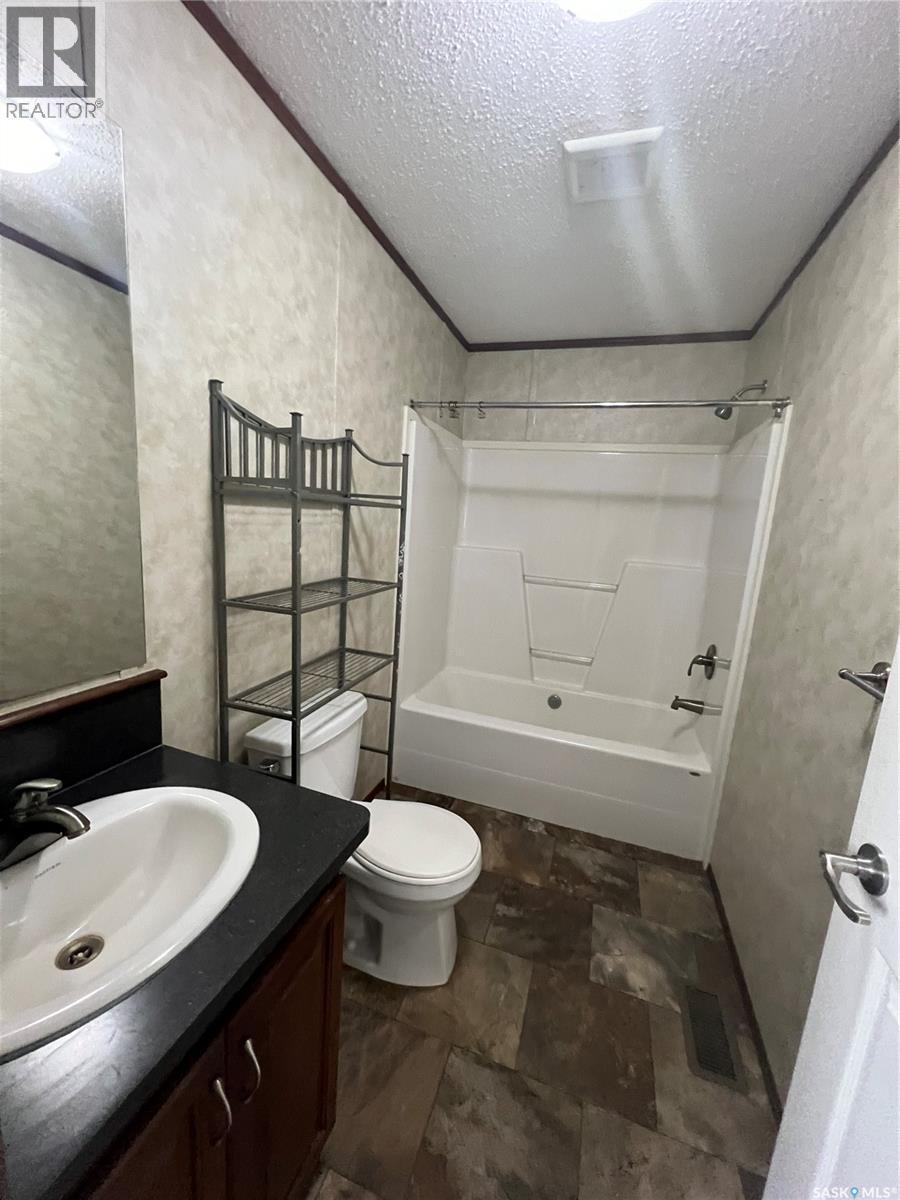 8574 Range Road, Grassy Creek Rm No. 78, SK