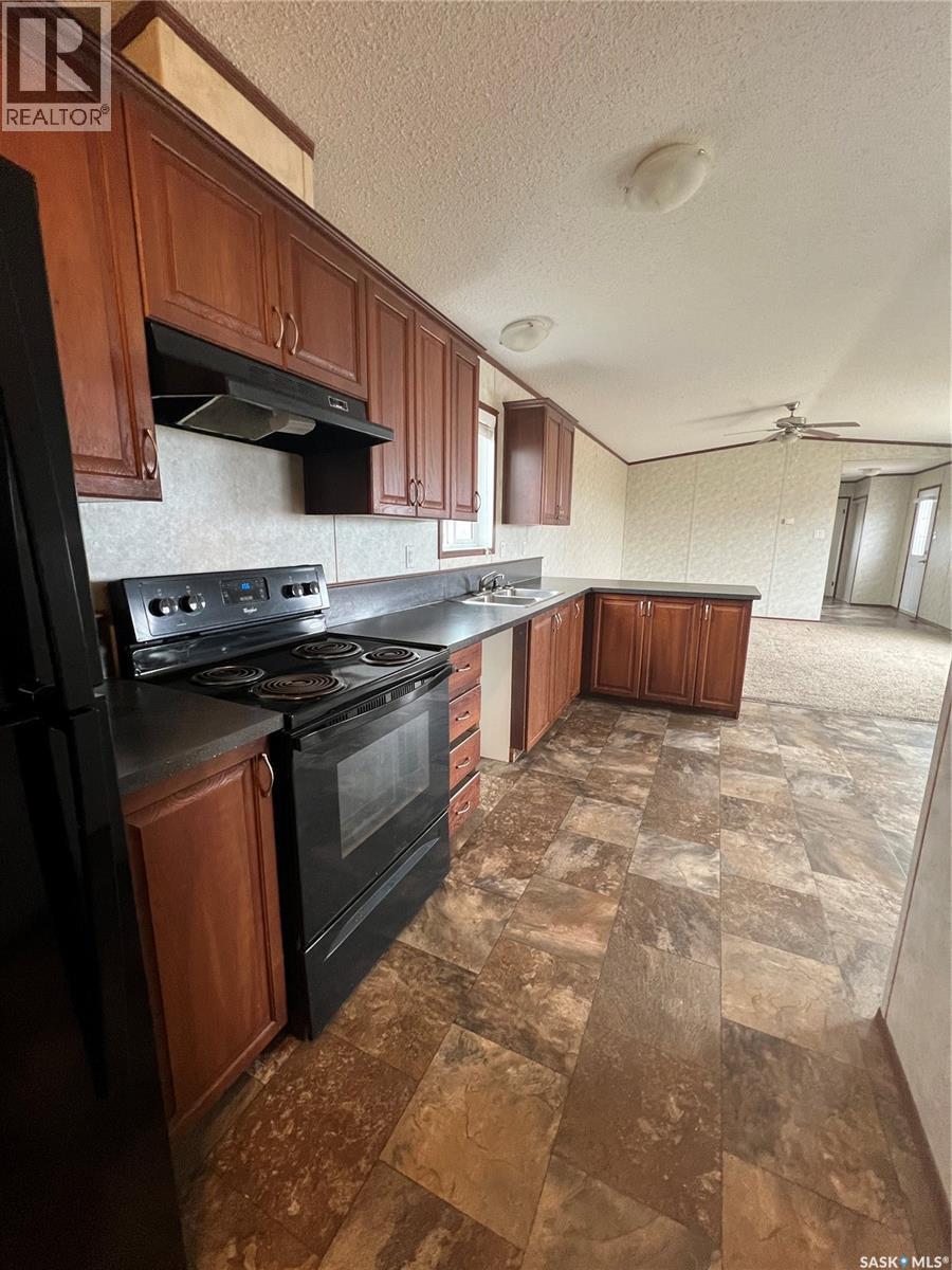 8574 Range Road, Grassy Creek Rm No. 78, SK