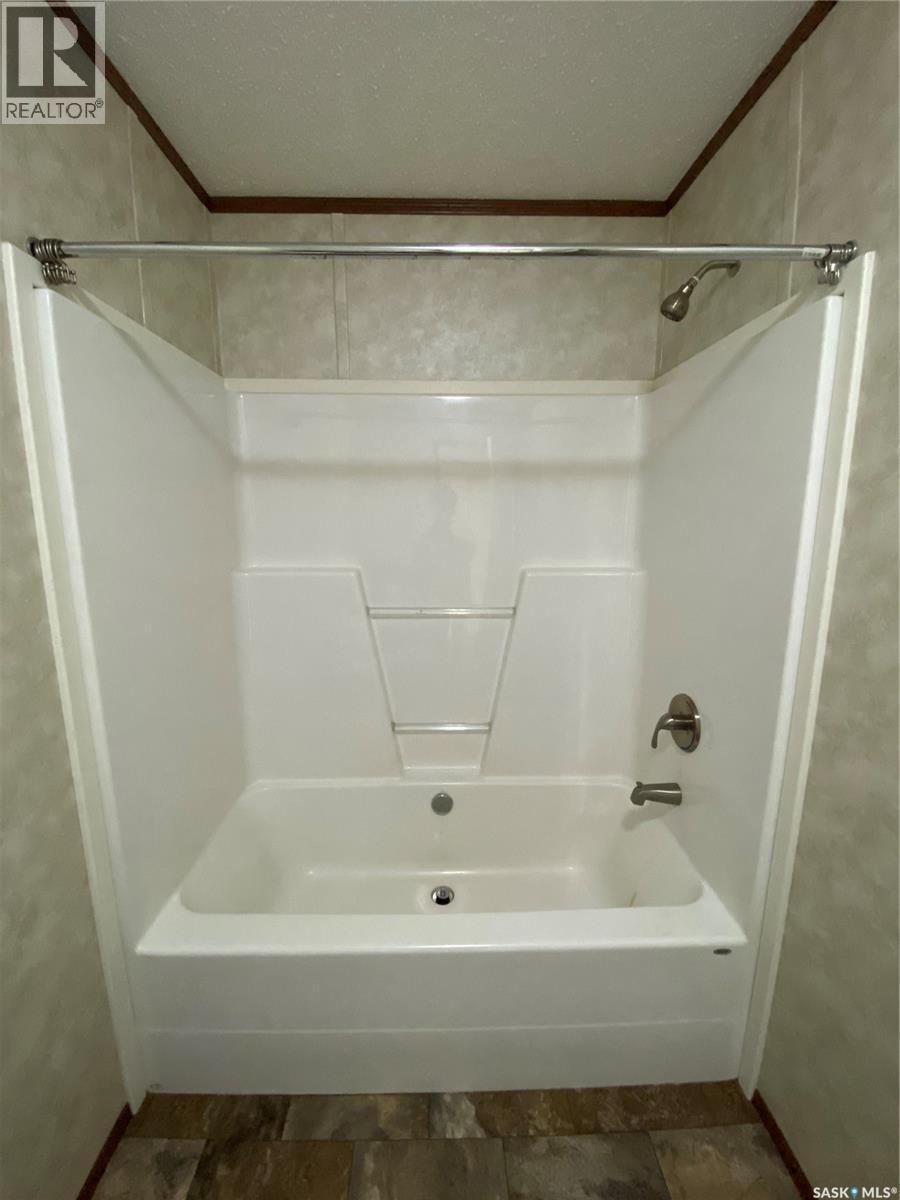 8574 Range Road, Grassy Creek Rm No. 78, SK