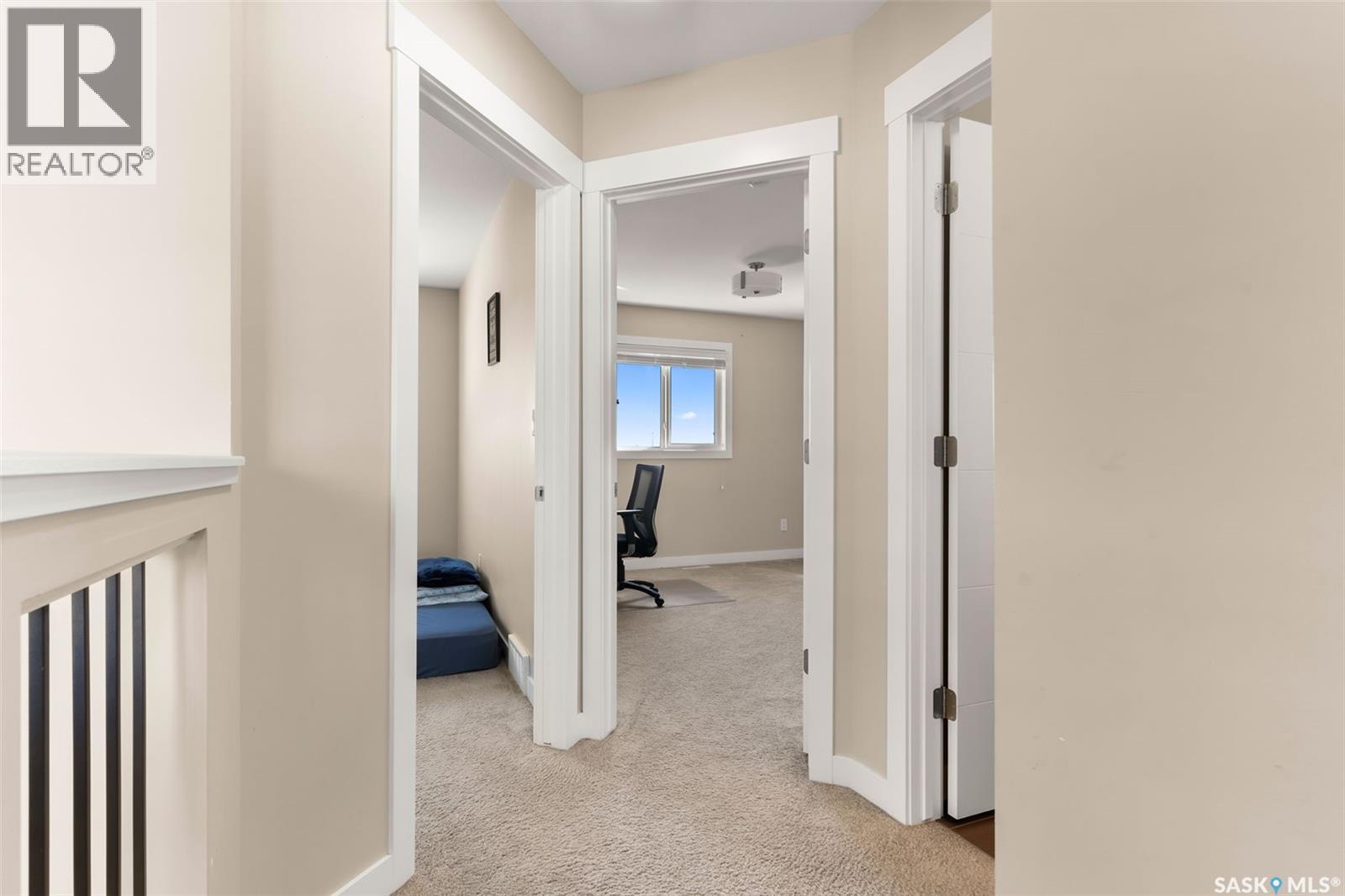 3523 Green Turtle Road, Regina, SK - Indoor Photo Showing Other Room