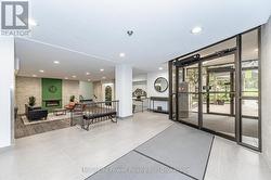 307 - 93 WESTWOOD ROAD Guelph (Willow West/Sugarbush/West Acres), ON N1H 7S1