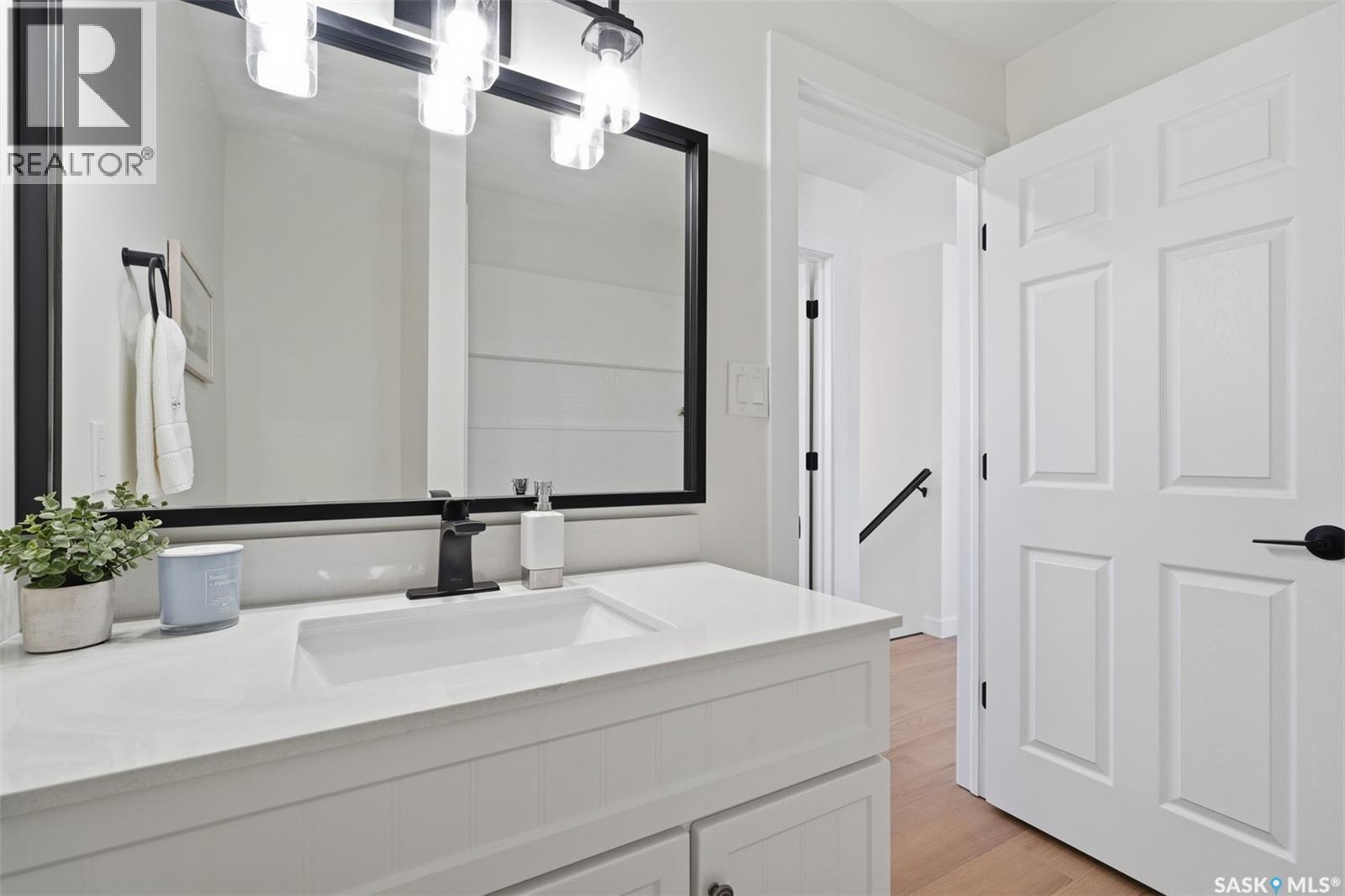 163 Rupert Drive, Saskatoon, SK - Indoor