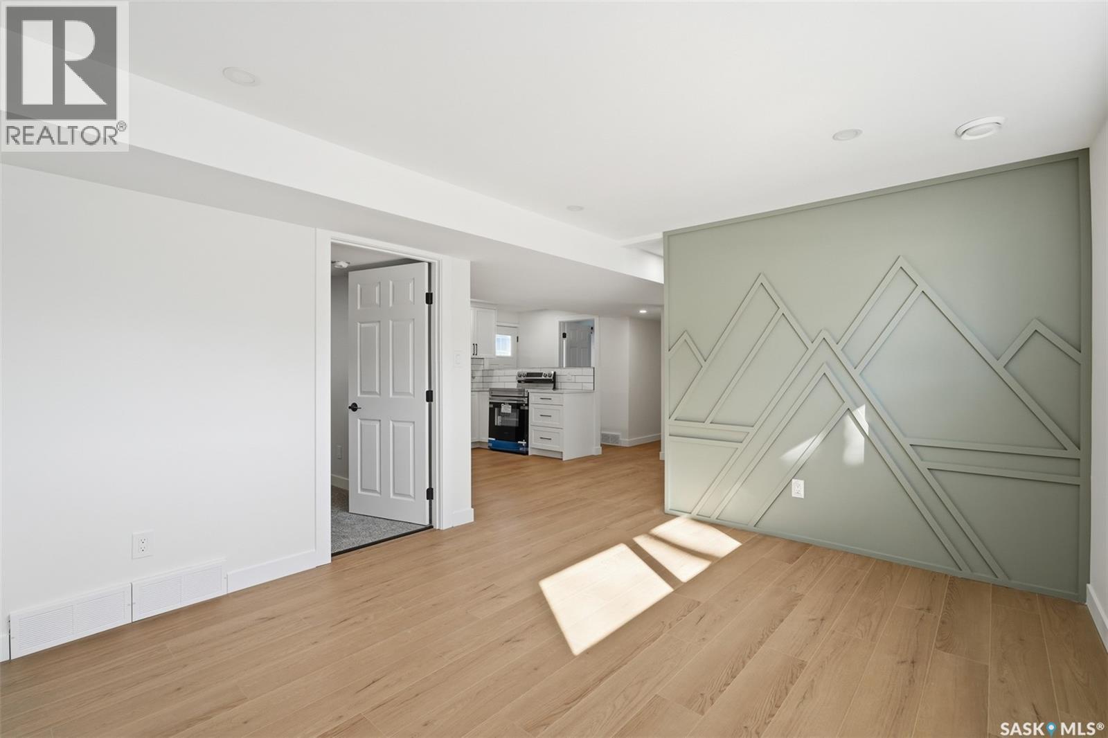 163 Rupert Drive, Saskatoon, SK - Indoor Photo Showing Other Room