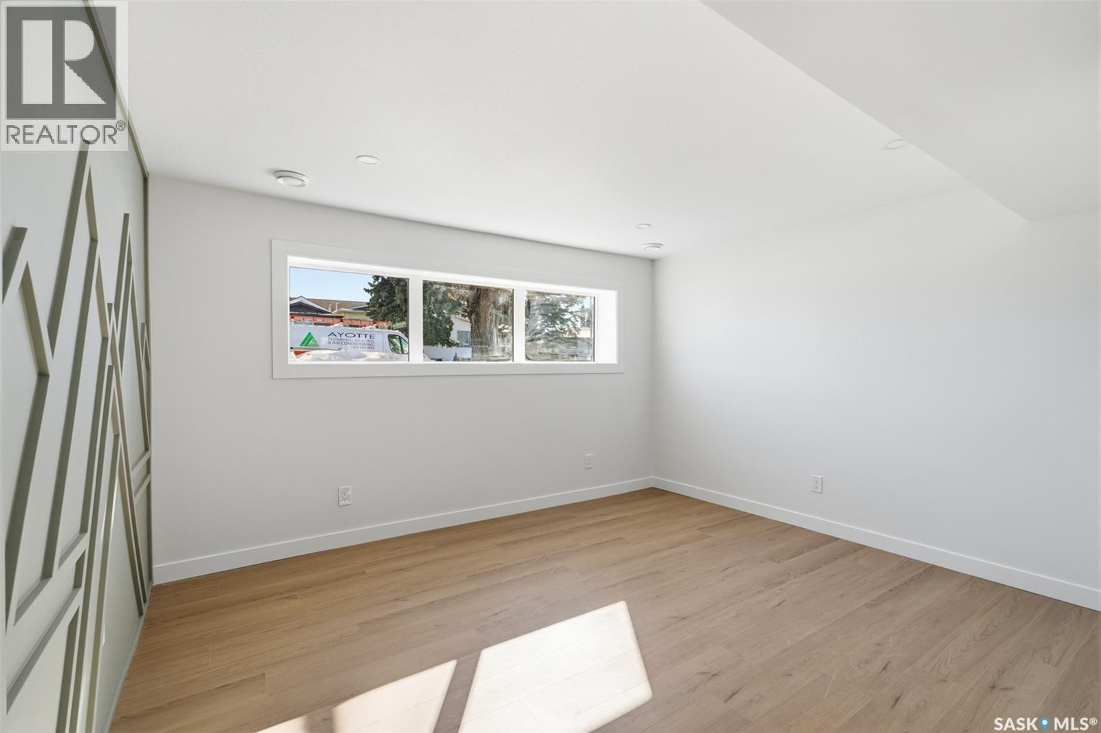 163 Rupert Drive, Saskatoon, SK - Indoor Photo Showing Other Room