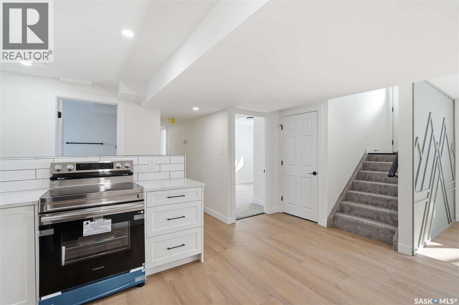 163 Rupert Drive, Saskatoon, SK - Indoor Photo Showing Other Room