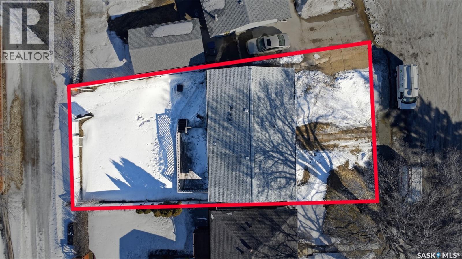 163 Rupert Drive, Saskatoon, SK - Indoor Photo Showing Other Room