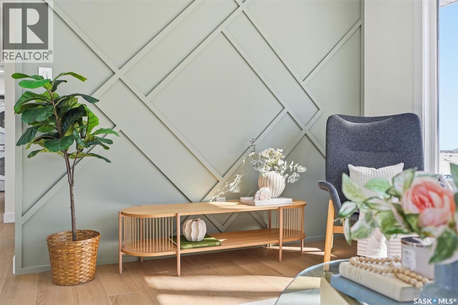 163 Rupert Drive, Saskatoon, SK - Indoor Photo Showing Other Room