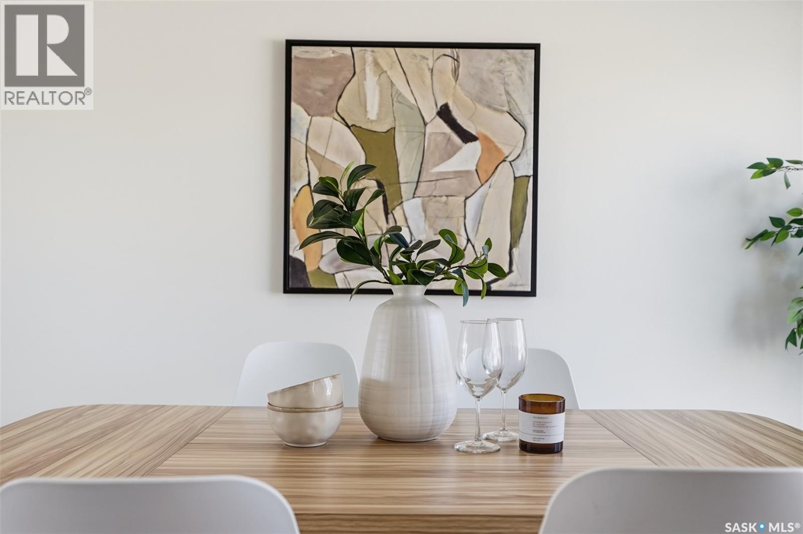 163 Rupert Drive, Saskatoon, SK - Indoor Photo Showing Bathroom