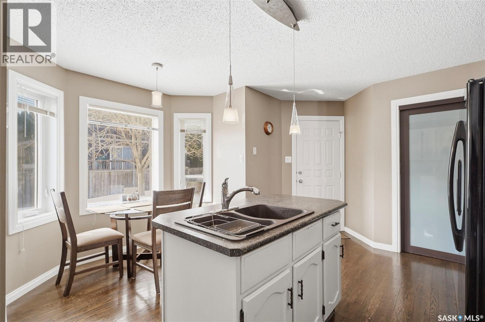 506 Addie Crescent, Saskatoon, SK - Indoor