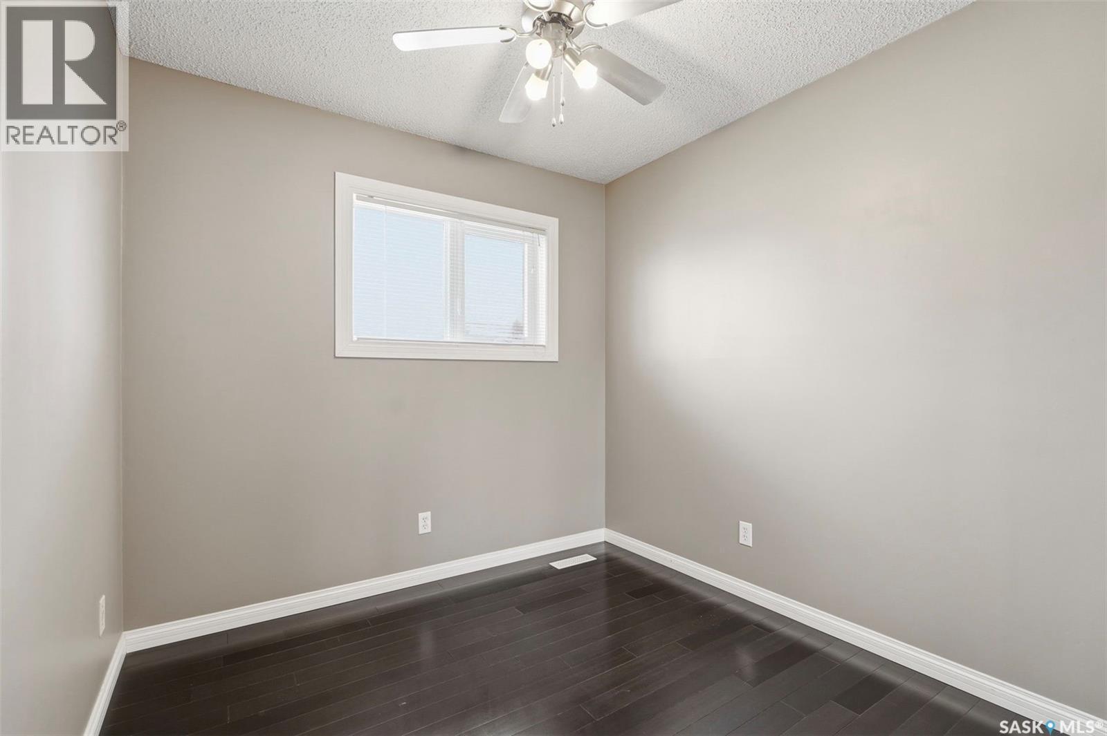 506 Addie Crescent, Saskatoon, SK - Indoor Photo Showing Other Room