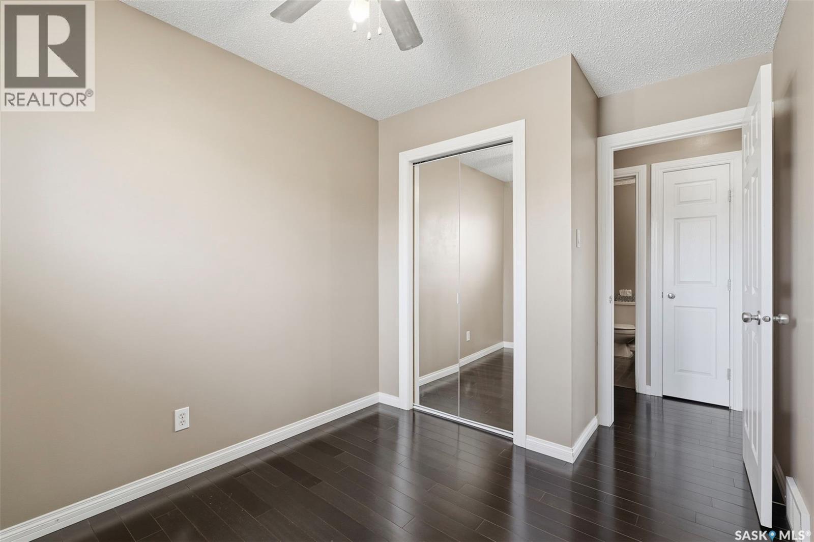 506 Addie Crescent, Saskatoon, SK - Indoor Photo Showing Other Room