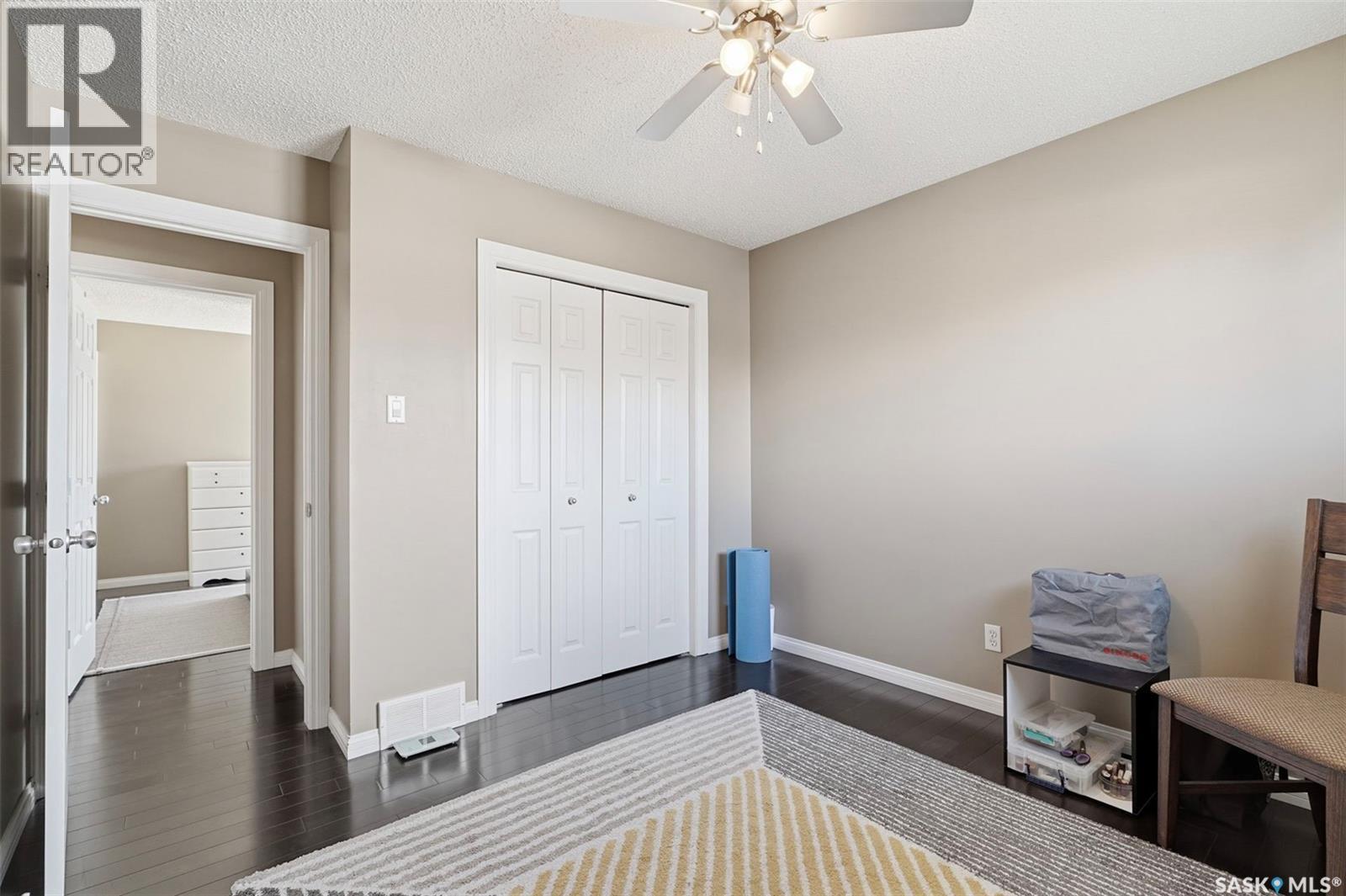 506 Addie Crescent, Saskatoon, SK - Indoor