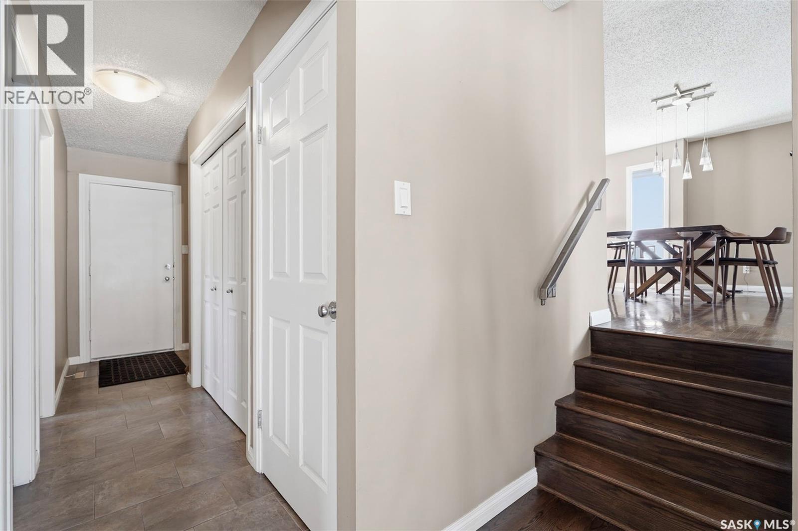 506 Addie Crescent, Saskatoon, SK - Indoor Photo Showing Other Room