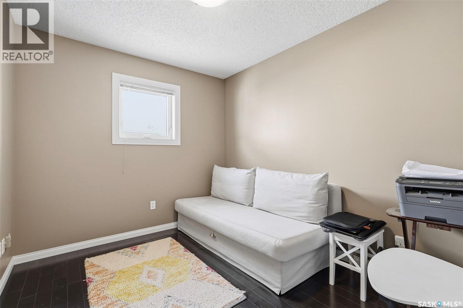 506 Addie Crescent, Saskatoon, SK - Indoor