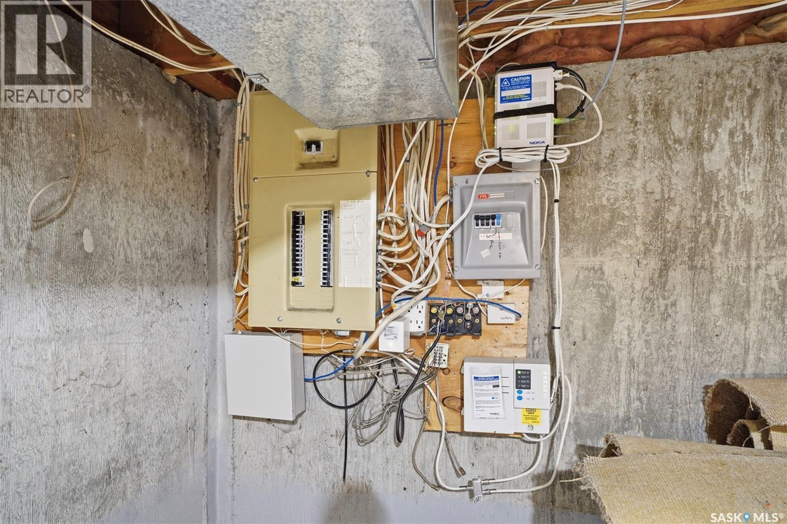 506 Addie Crescent, Saskatoon, SK -