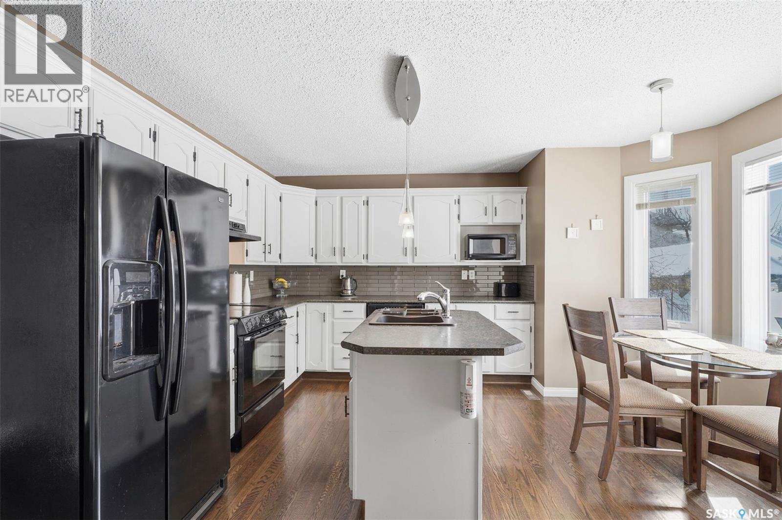 506 Addie Crescent, Saskatoon, SK - Indoor