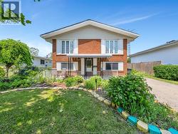 10670 LAMBETH ROAD Windsor, ON N8R 1C9