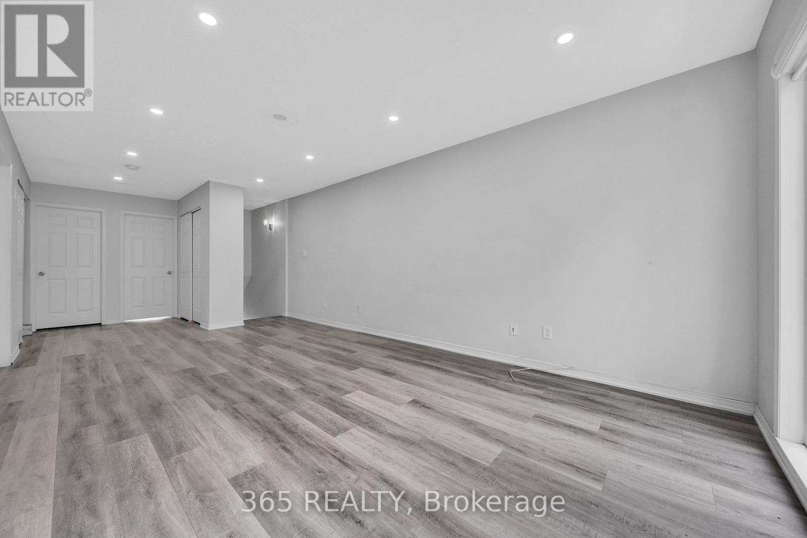 4D - 45 Cedarhill Crescent, Kitchener, ON - Indoor Photo Showing Other Room