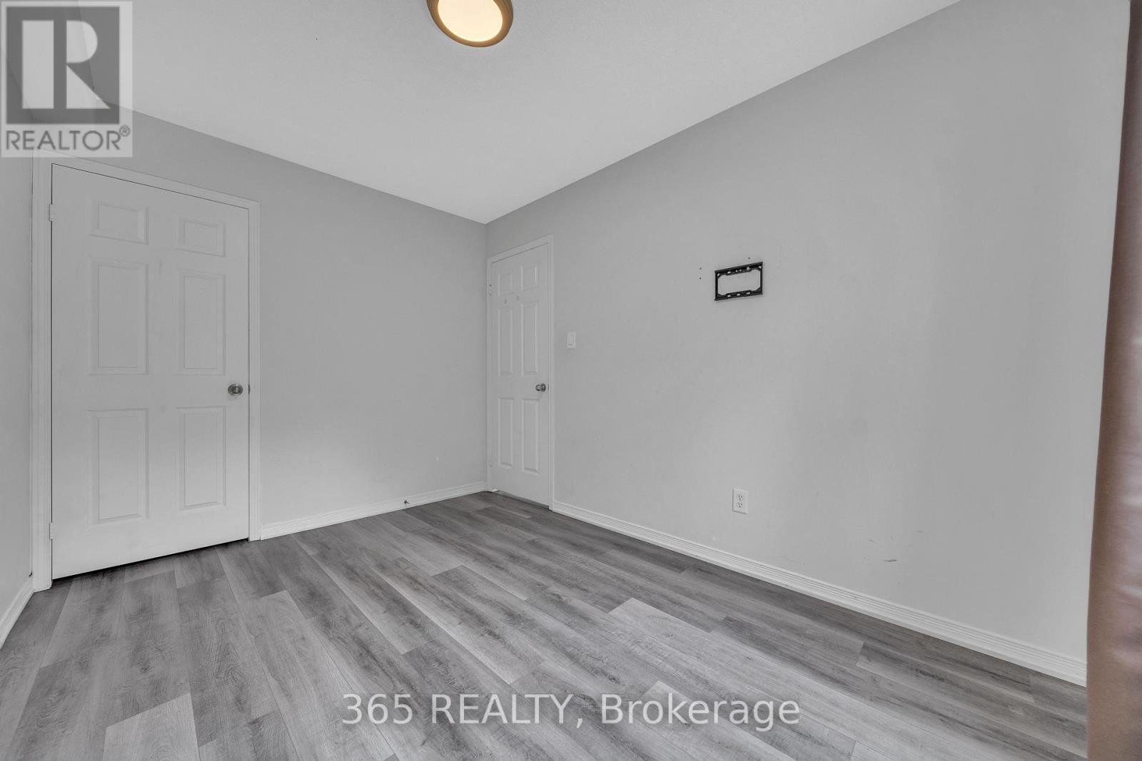 4D - 45 Cedarhill Crescent, Kitchener, ON - Indoor Photo Showing Other Room