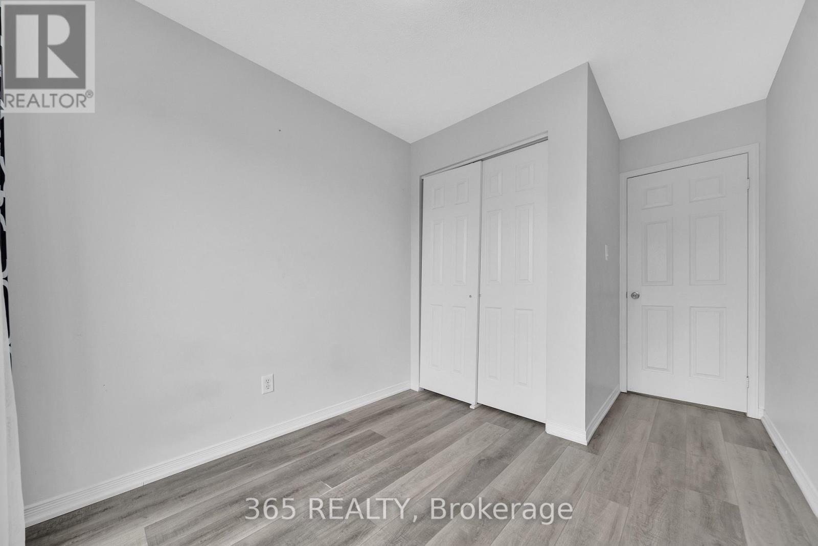 4D - 45 Cedarhill Crescent, Kitchener, ON - Indoor Photo Showing Other Room
