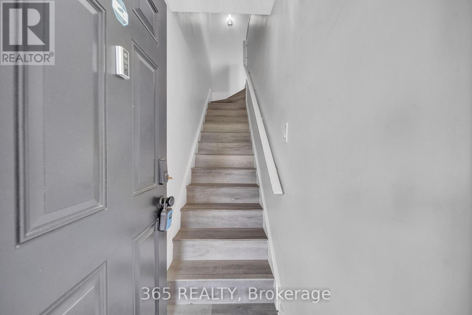 4D - 45 Cedarhill Crescent, Kitchener, ON - Photo Showing Other Room