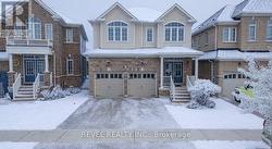 77 BARLOW PLACE Brant, ON N3L 0H1