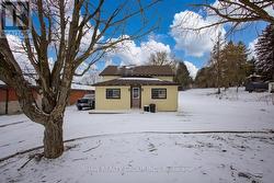 21 MAIN STREET W Mapleton, ON N0G 1P0