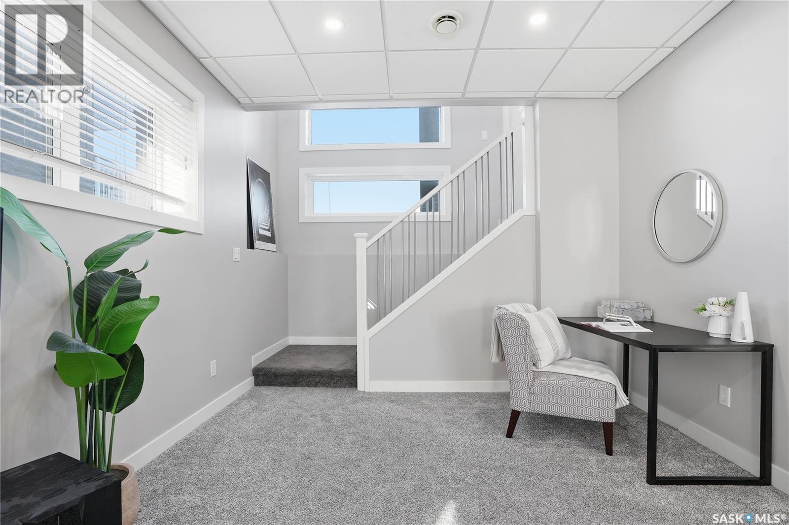 418 Teal Lane, Saskatoon, SK - Indoor