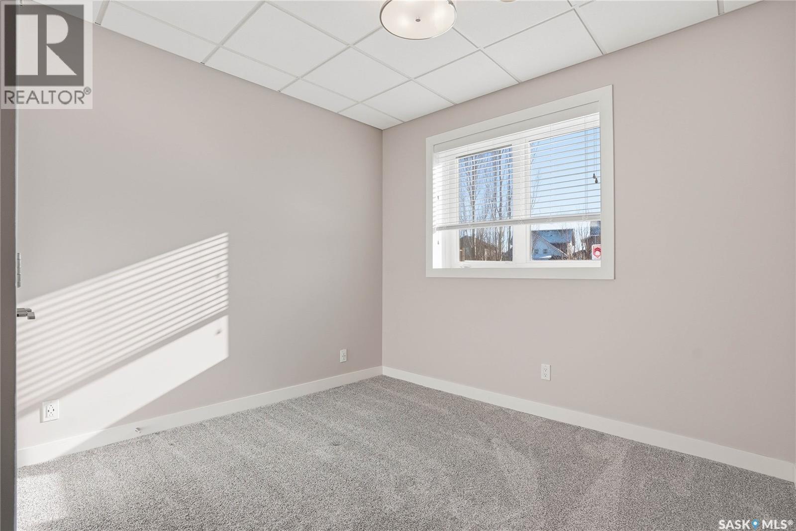 418 Teal Lane, Saskatoon, SK - Indoor Photo Showing Other Room