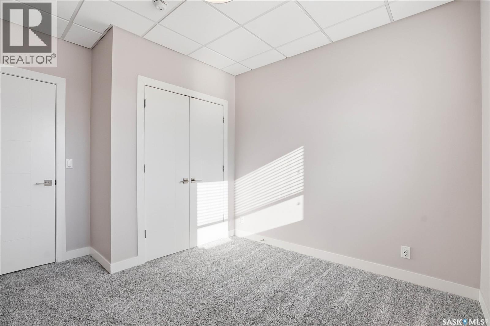 418 Teal Lane, Saskatoon, SK - Indoor Photo Showing Other Room