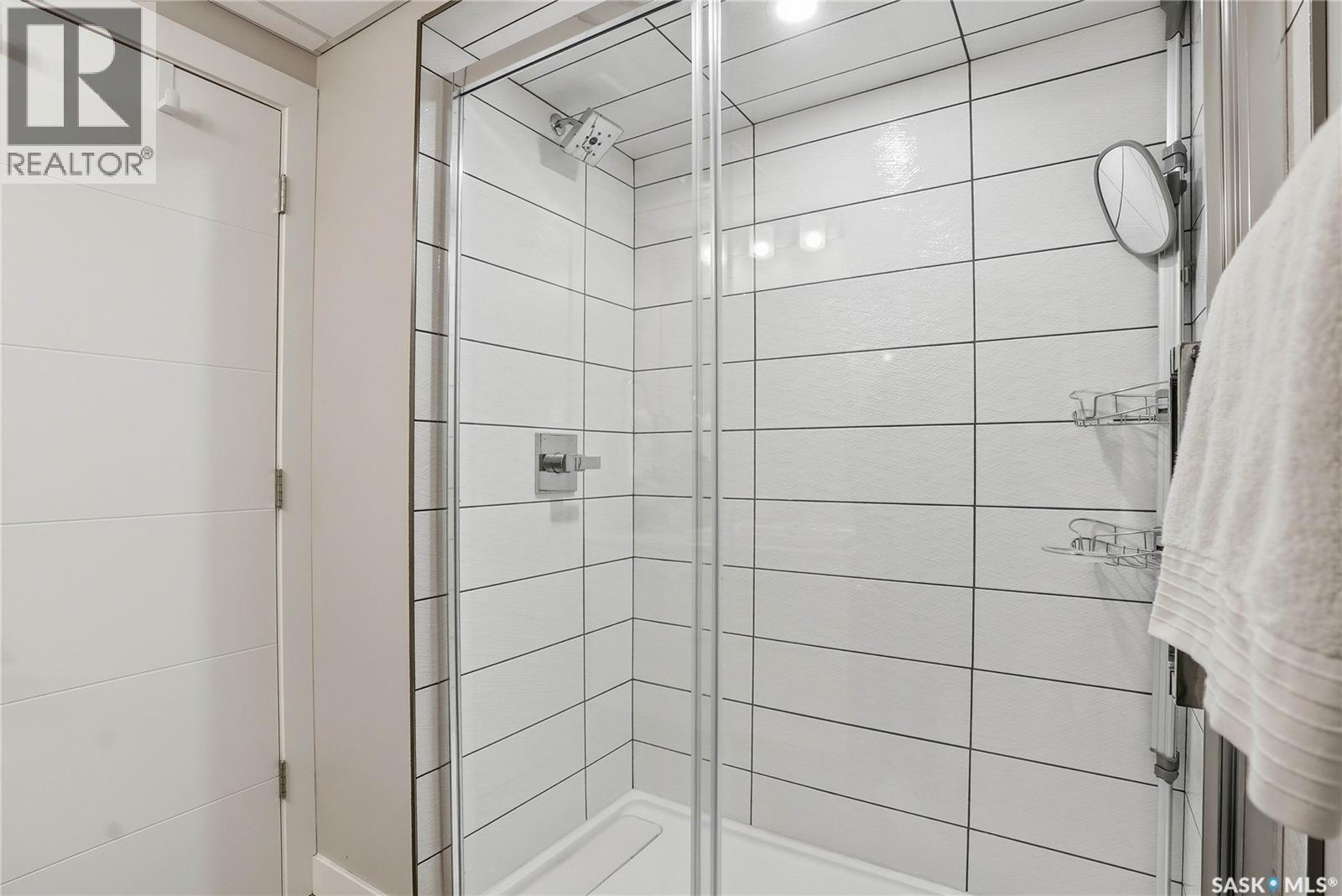 418 Teal Lane, Saskatoon, SK - Indoor Photo Showing Bathroom