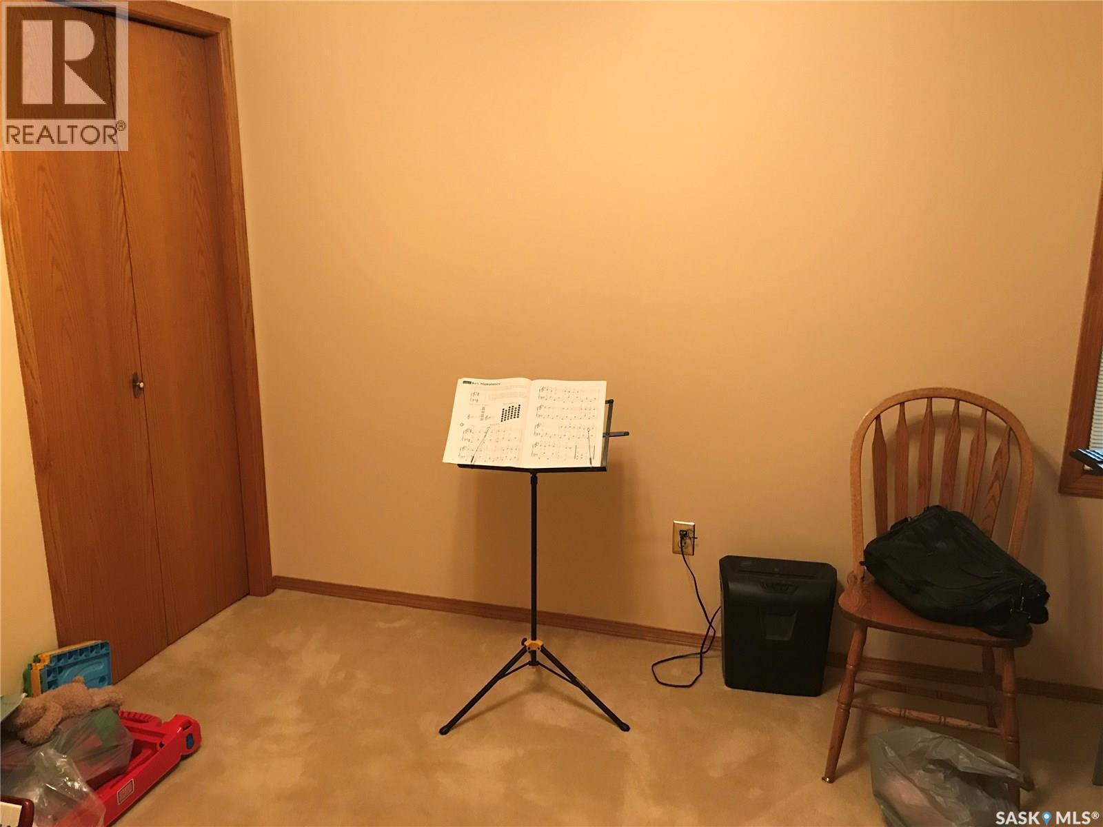 219 3Rd Street E, Odessa, SK - Indoor Photo Showing Other Room